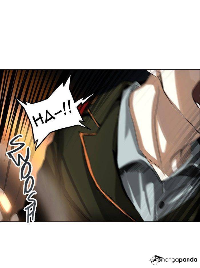 Tower of God Chapter 271 image 63